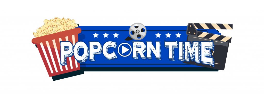 Popcorn.jpg