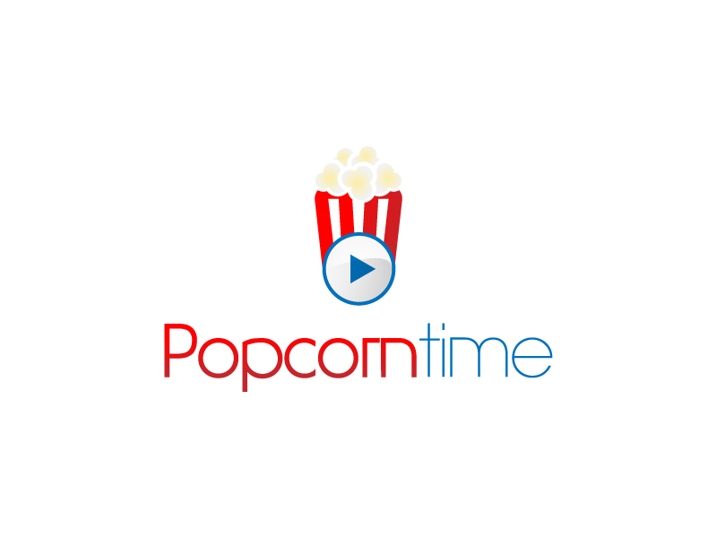 Popcorn-time.jpg