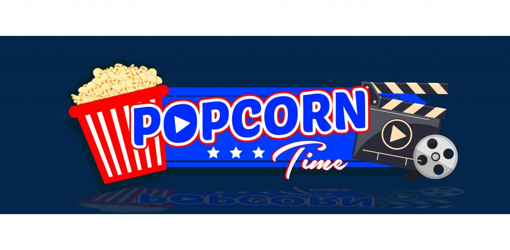 Popcorn2.jpg