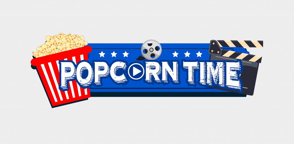 Popcorn3.jpg