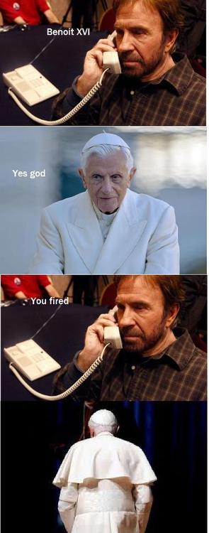 Pope and Chuck Norris.jpeg