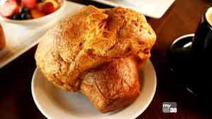 Popover.jpg