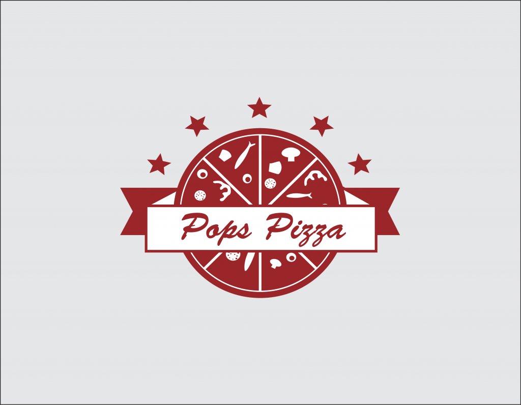 Pops pizzaaa.jpg
