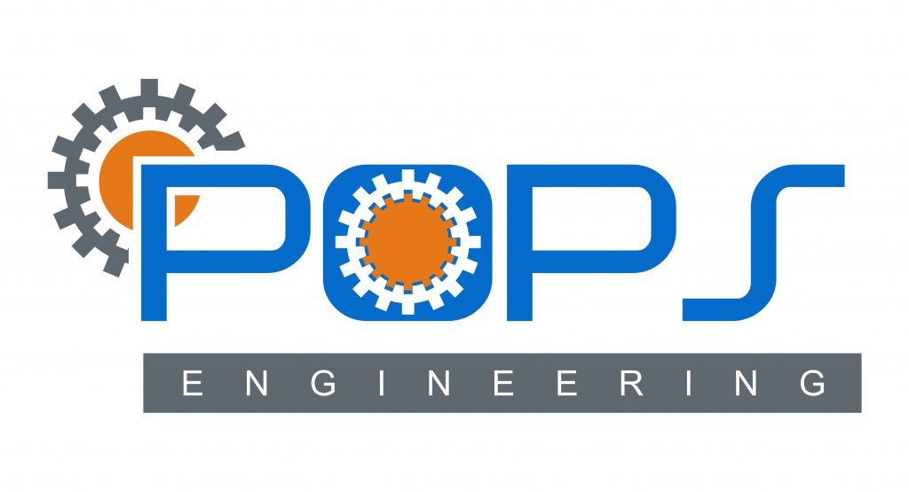 pops_logo.jpg