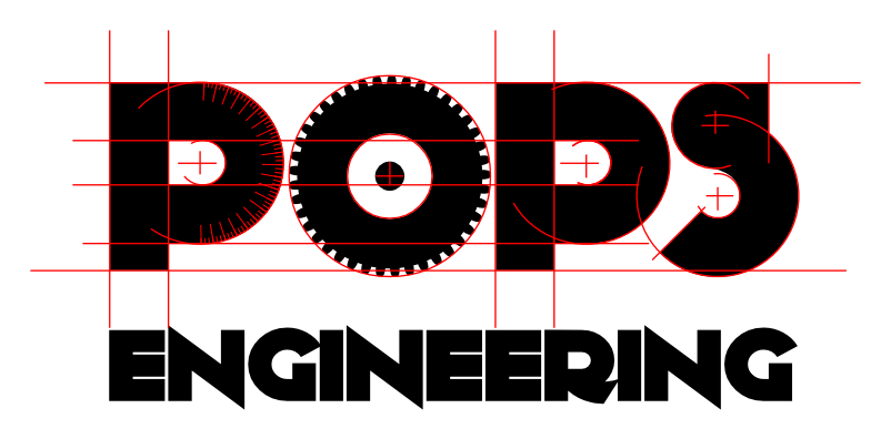 POPSengineering_logo1.png