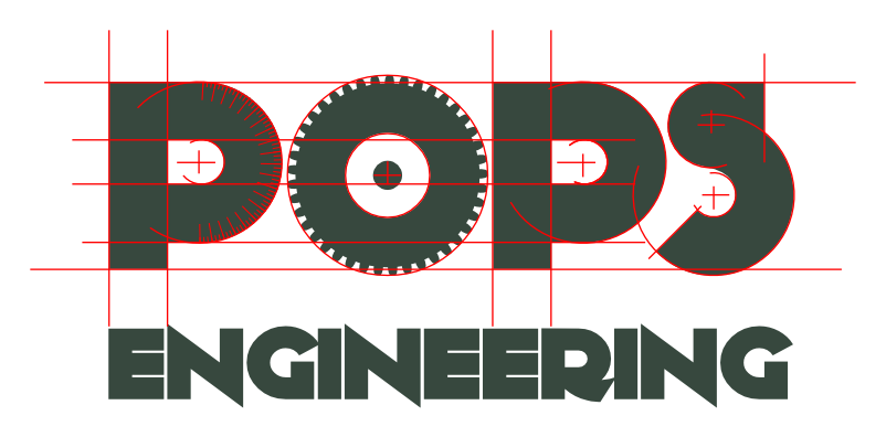 POPSengineering_logo2.png