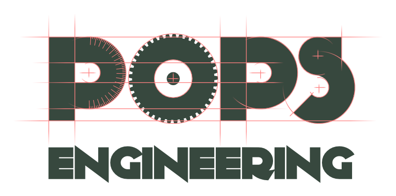 POPSengineering_logo3.png