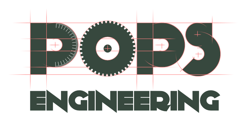 POPSengineering_logo4.png