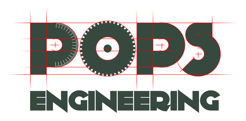 POPSengineering_logo5.png