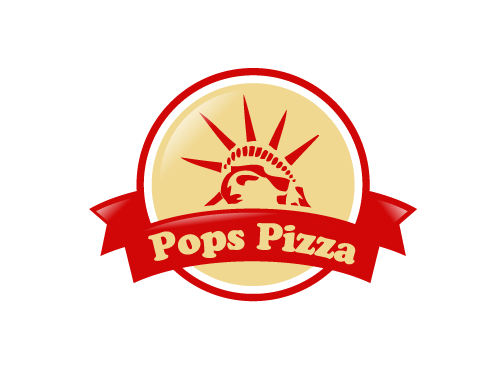 popspizza.png