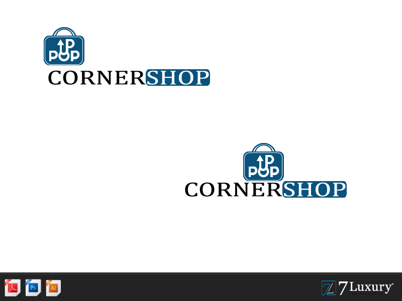 POPUP.png