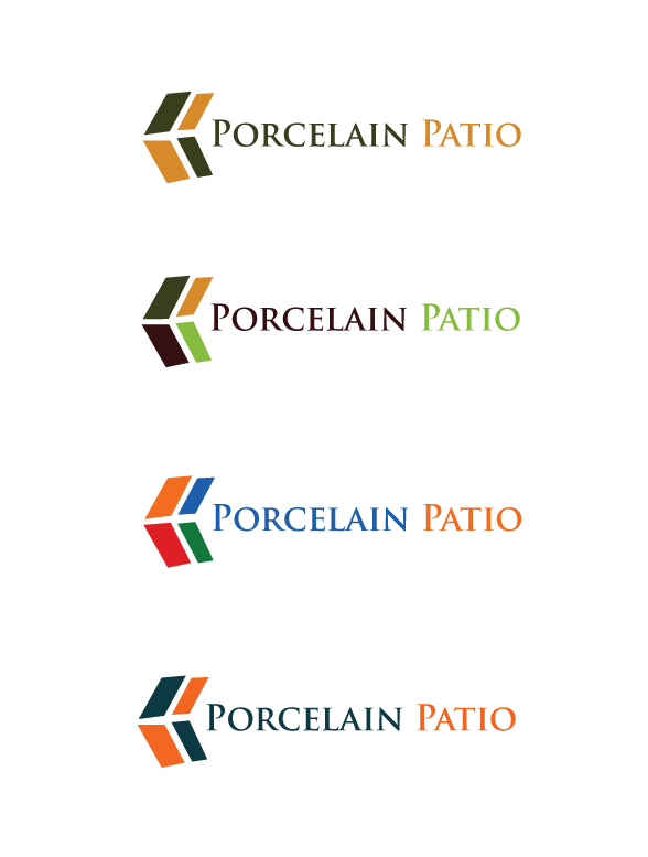 Porce-image-sdj.png