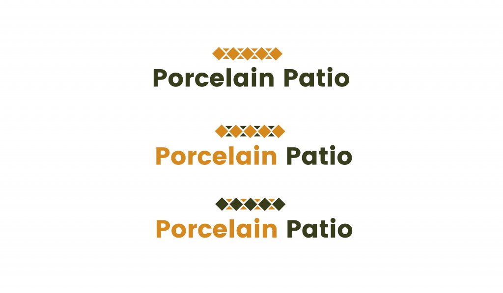 Porcelain-01.jpg