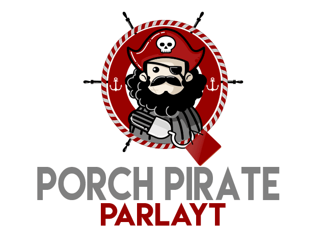 Porch-Pirate.gif