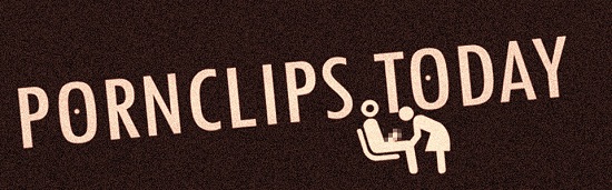 Pornclips.jpg