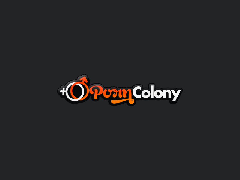 porncolony.png