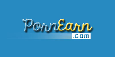 Pornup copy.jpg