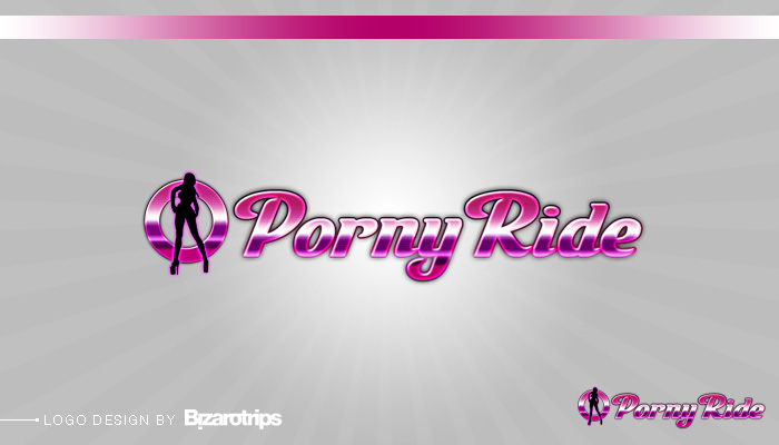 pornyride_logo_001.jpg