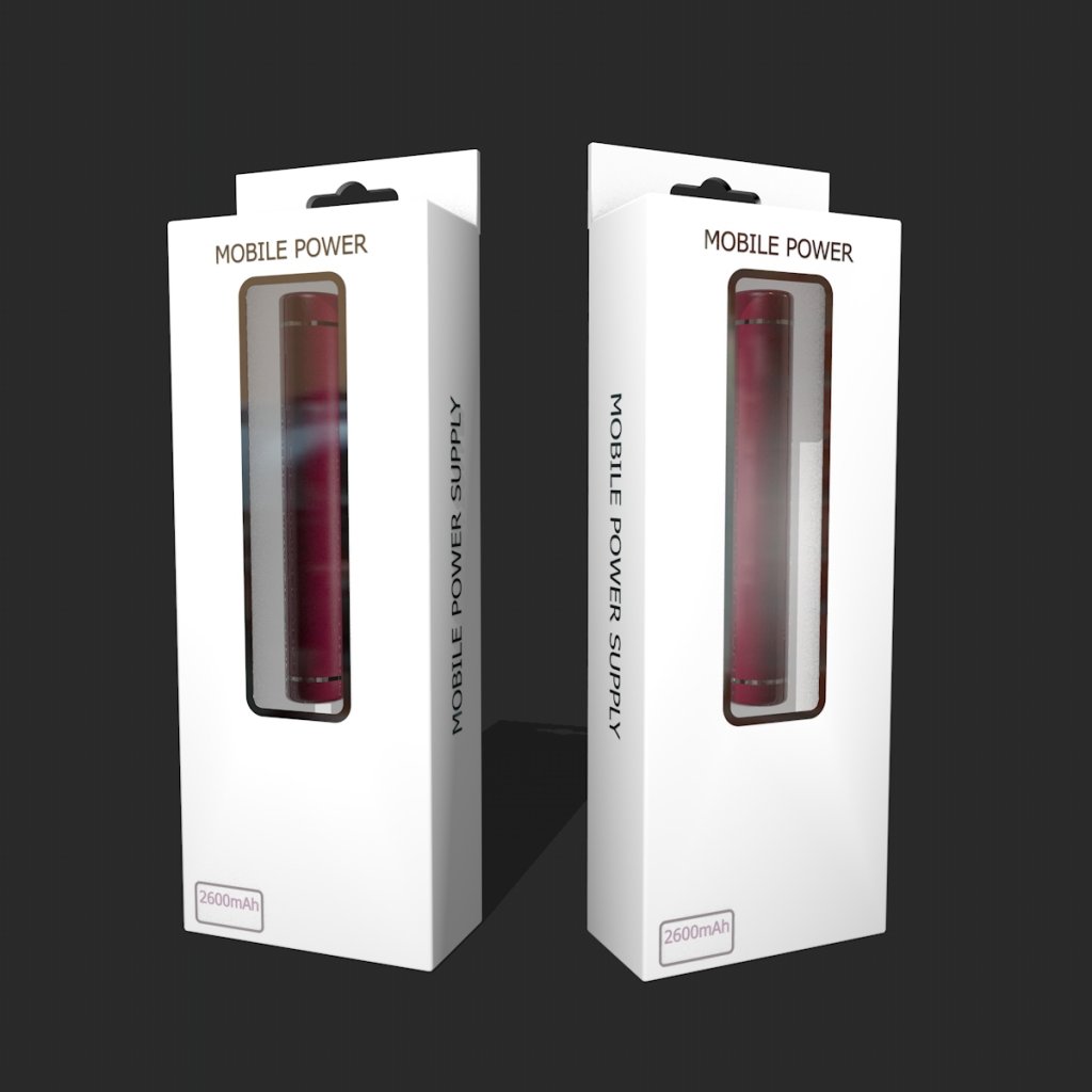 portable chargers for mobile devices.jpg