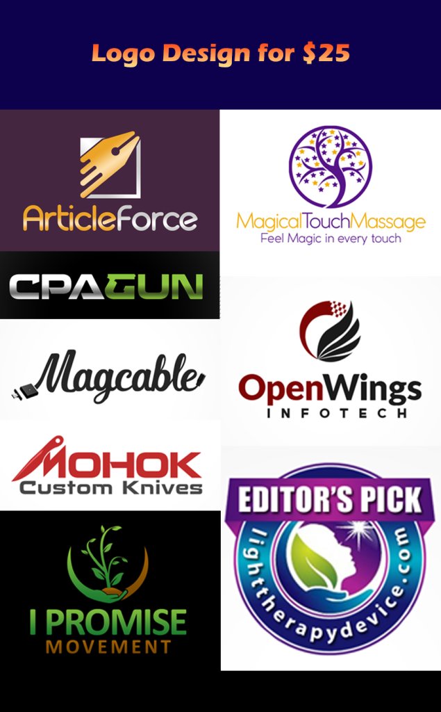 portfolio 4.jpg