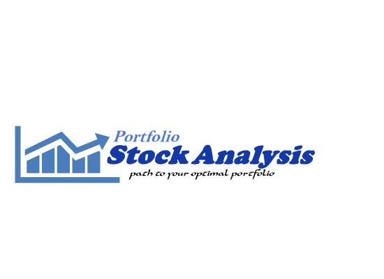 portfolio.jpg