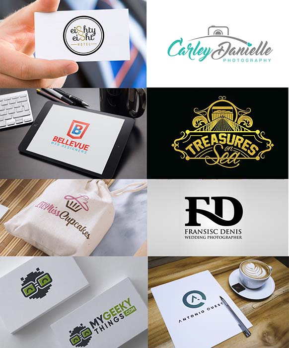 portfolio.jpg