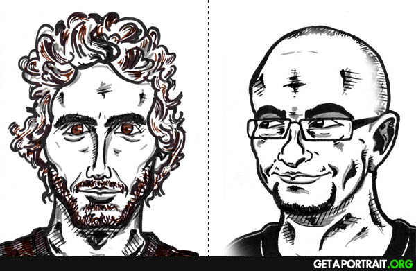 portraits-10.jpg