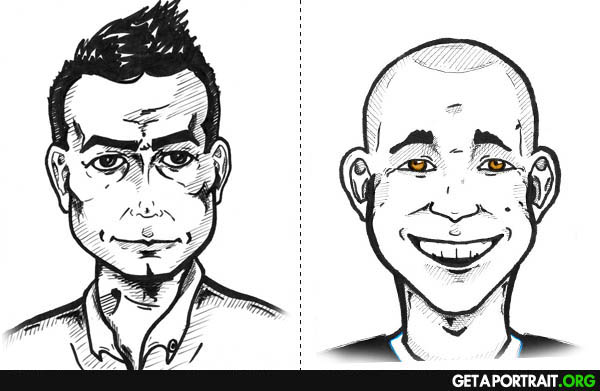 portraits-8.jpg