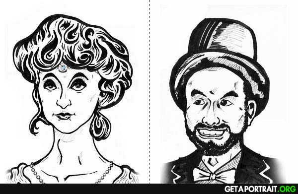 portraits-jpg.108511.jpg