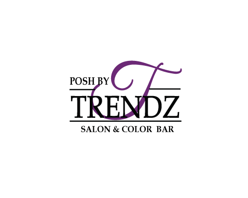 POSH-DP.png