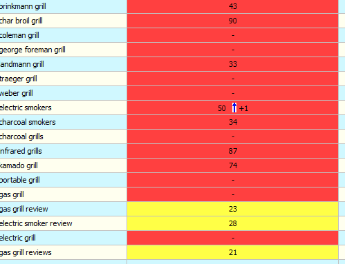 positions.png