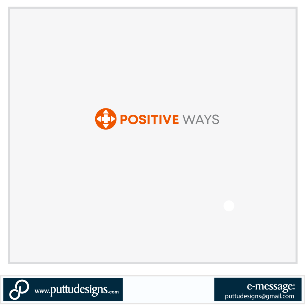 Positive Ways-01.png