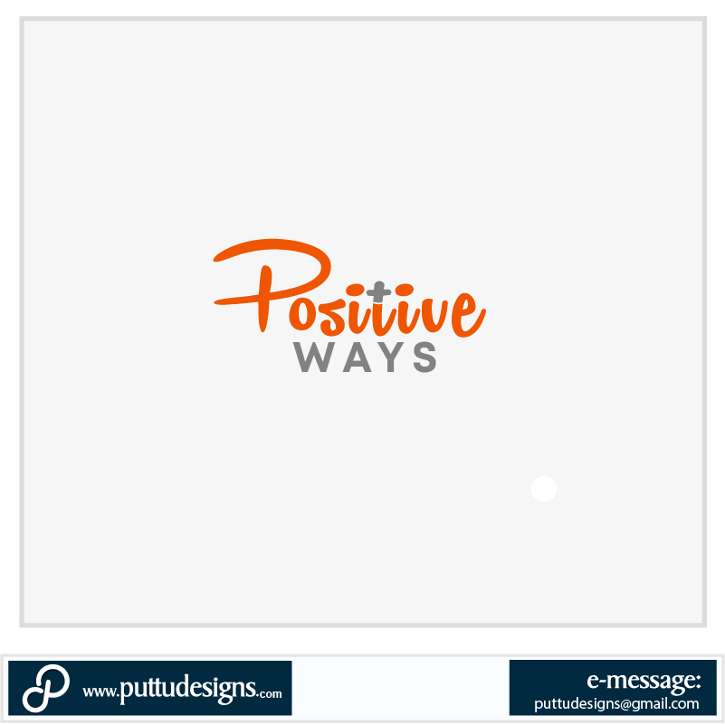 Positive Ways_V1-01.png