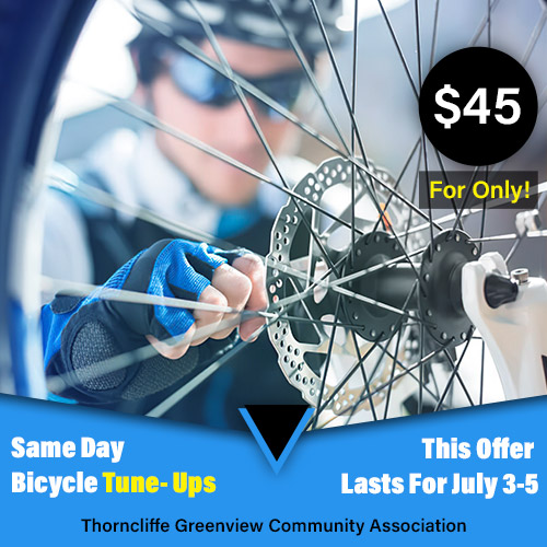 post de promoção bicicletalow.jpg