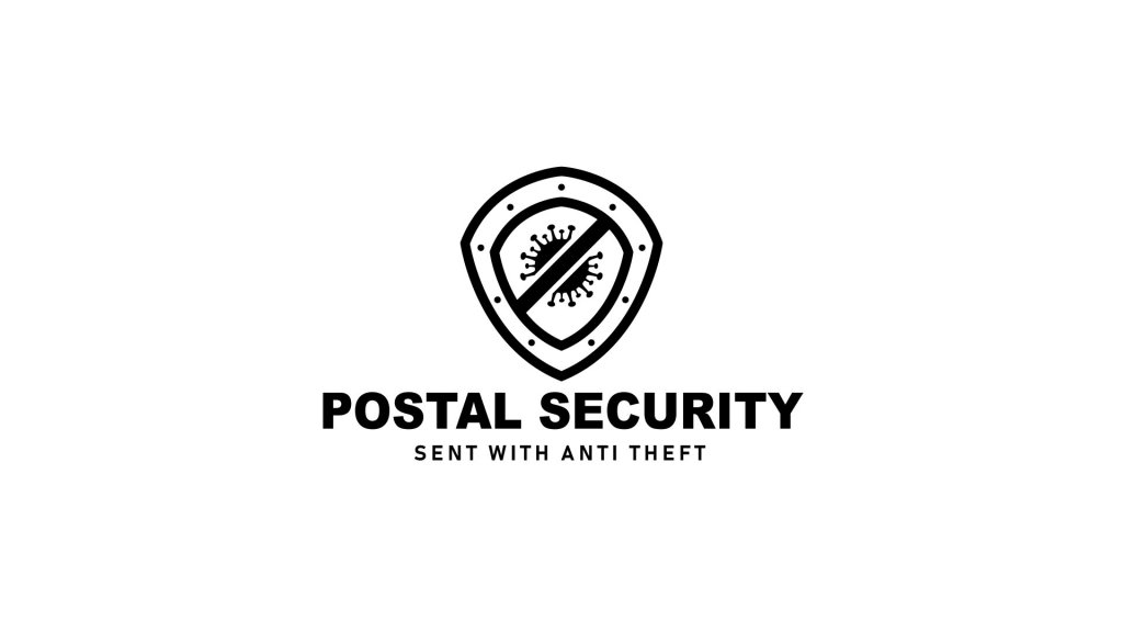 Postal-security.jpg