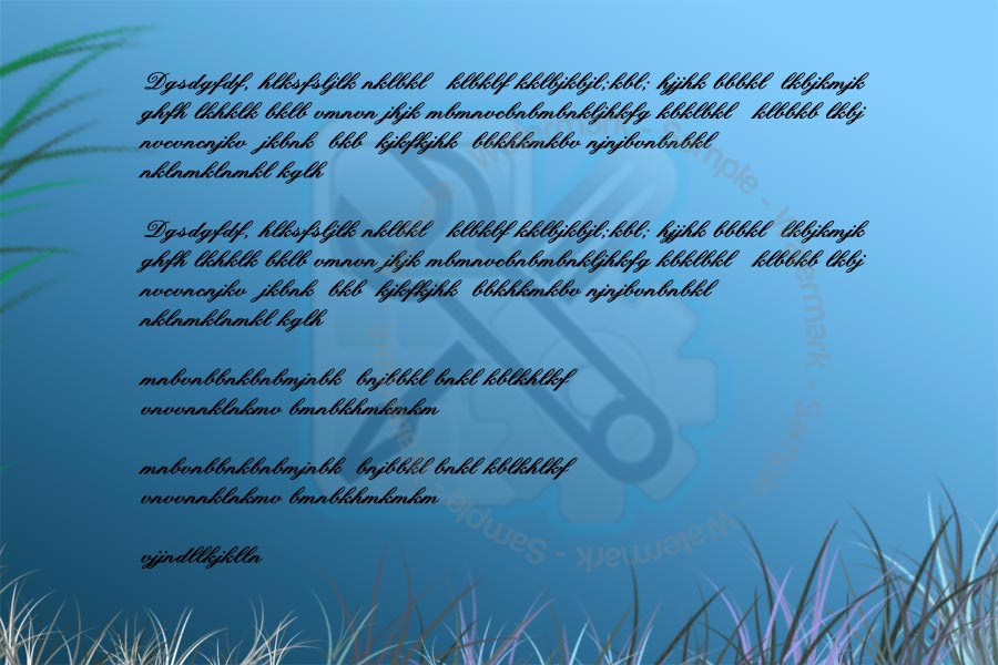 postcard-back.jpg