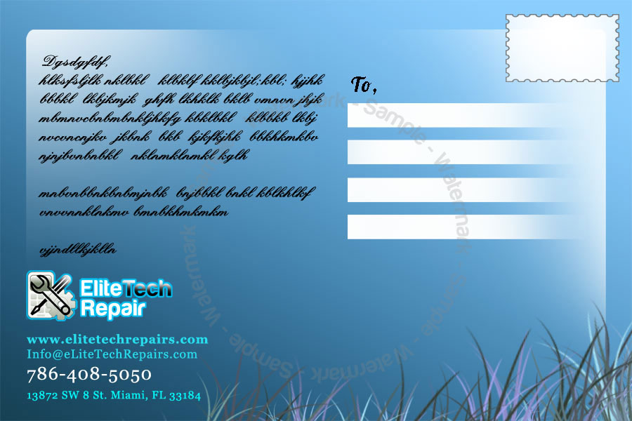 postcard.jpg