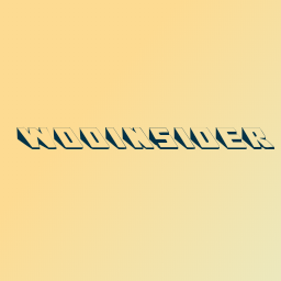 poster6_11_0384.png