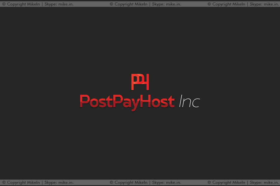 PostPayHost-2-2759433.jpg