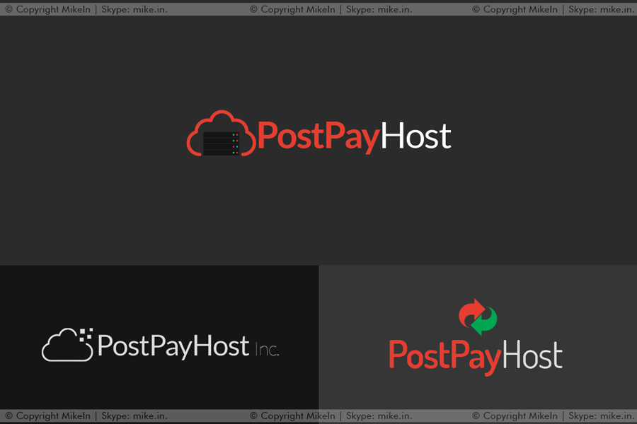 PostPayHost-2759433.png