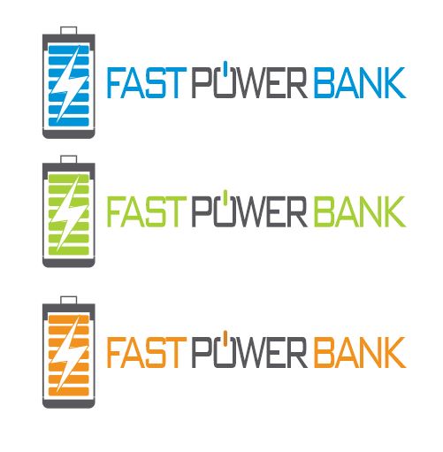 power bank2.JPG