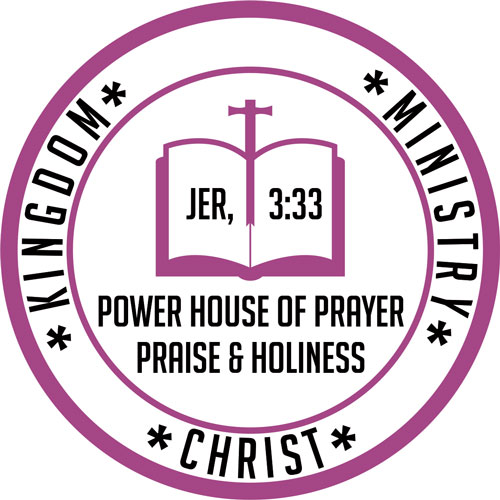 power-house.jpg