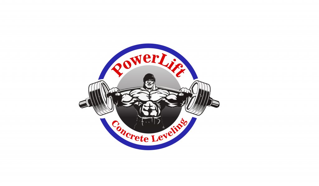 power lifting-01.jpg