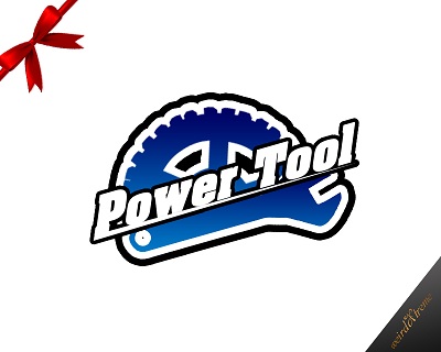 power tool.jpg