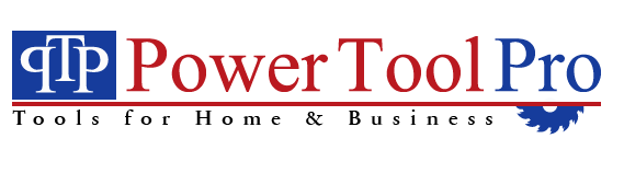 power tool pro 2.png