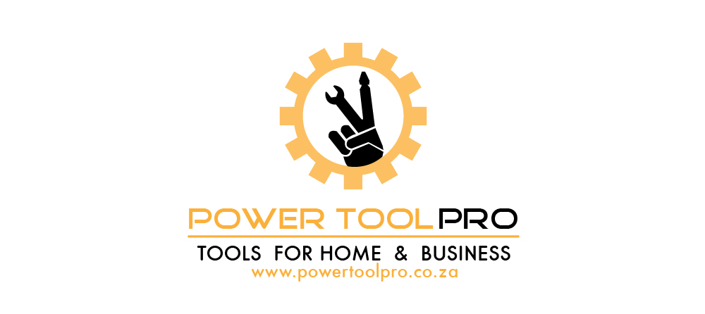 power tool pro.jpg