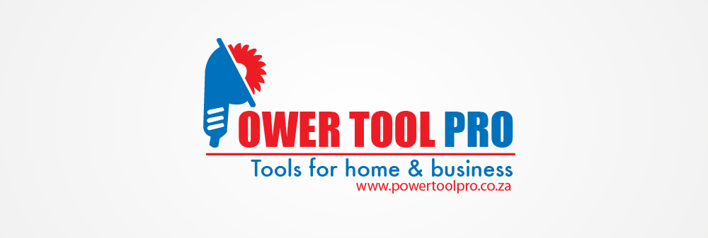 power tool pro2.jpg