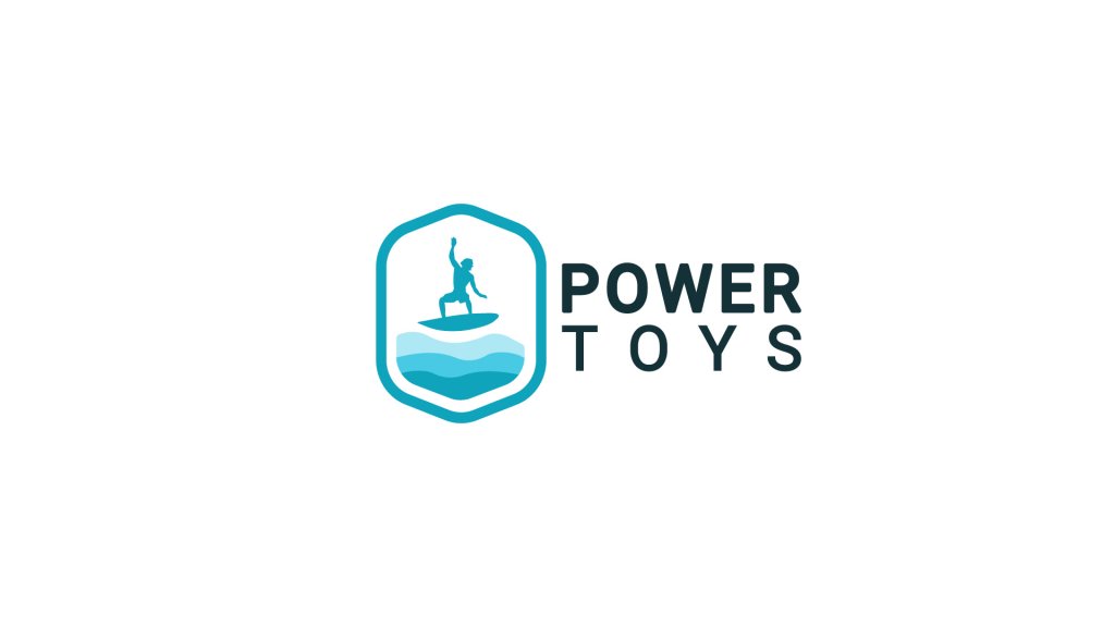 Power-toys-2.jpg