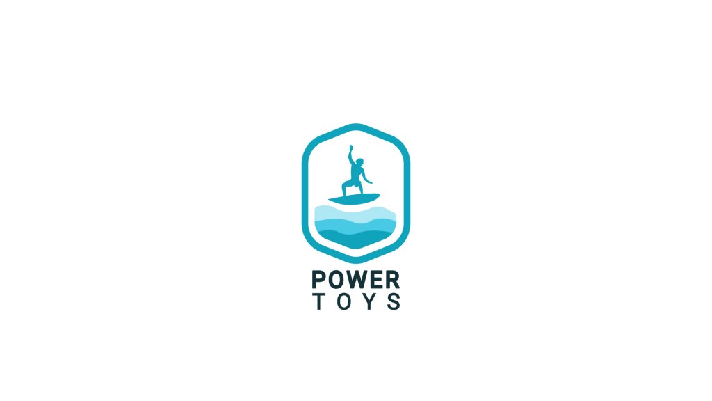 Power-toys.jpg