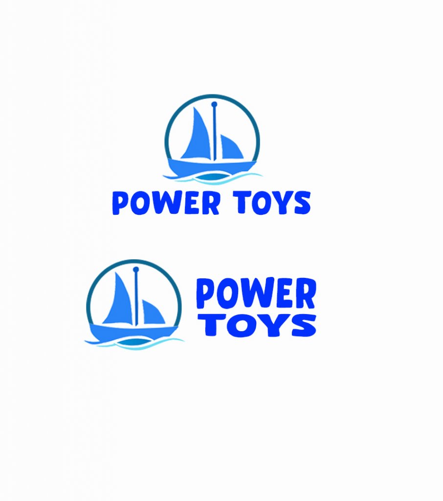 POWER TOYS.jpg